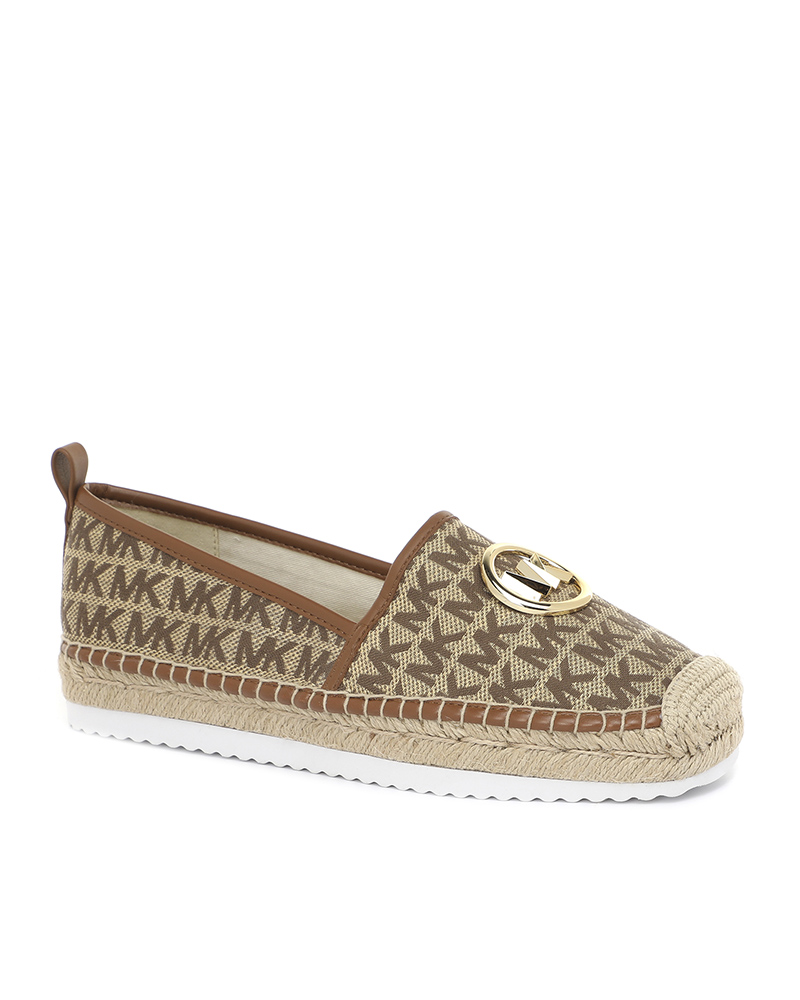 MICHAELKORS