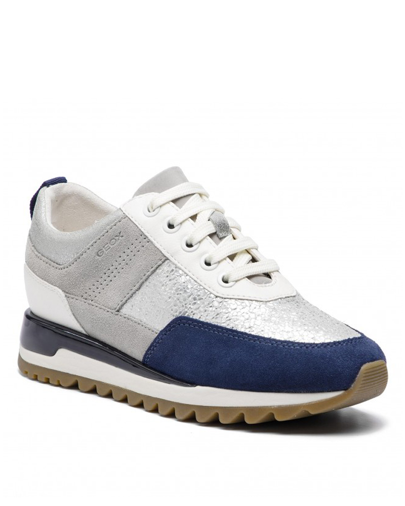 GEOX