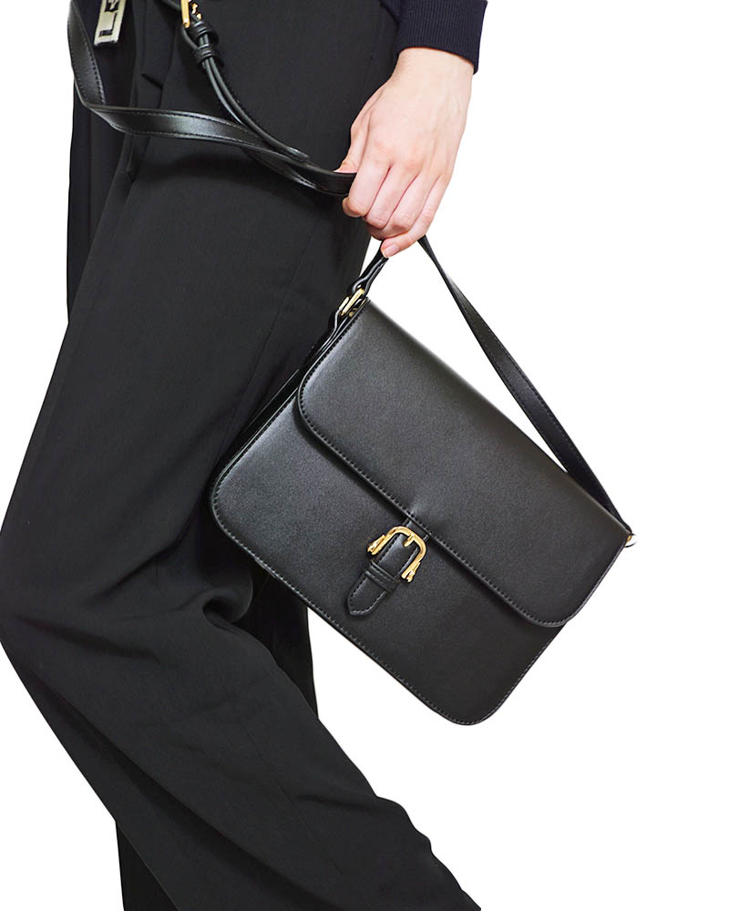 TRUSSARDI