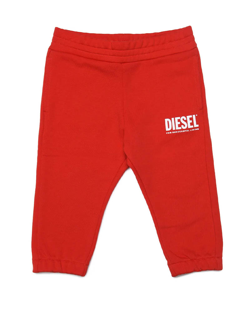 DIESEL