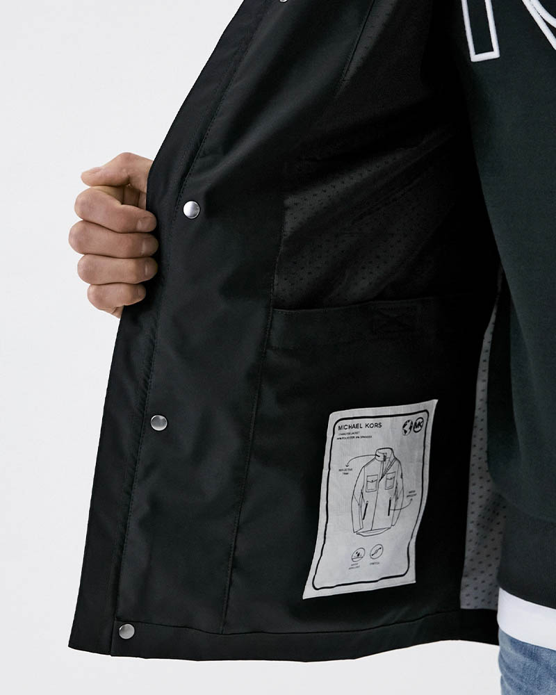 MICHAELKORS