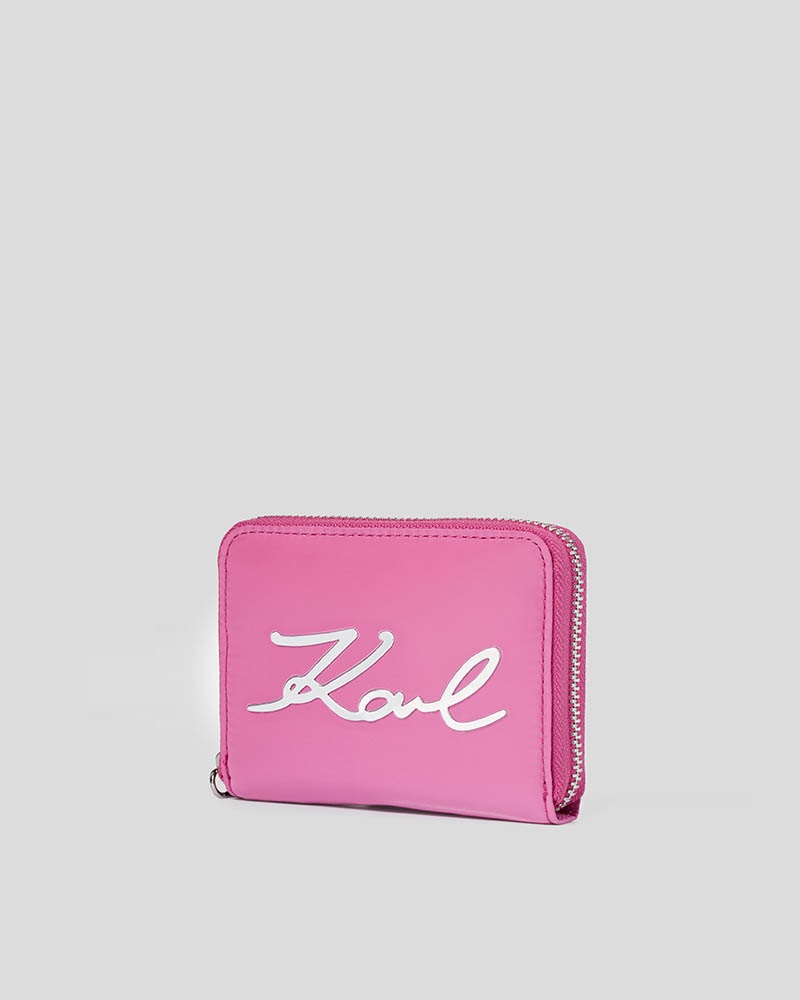KARLLAGERFELD