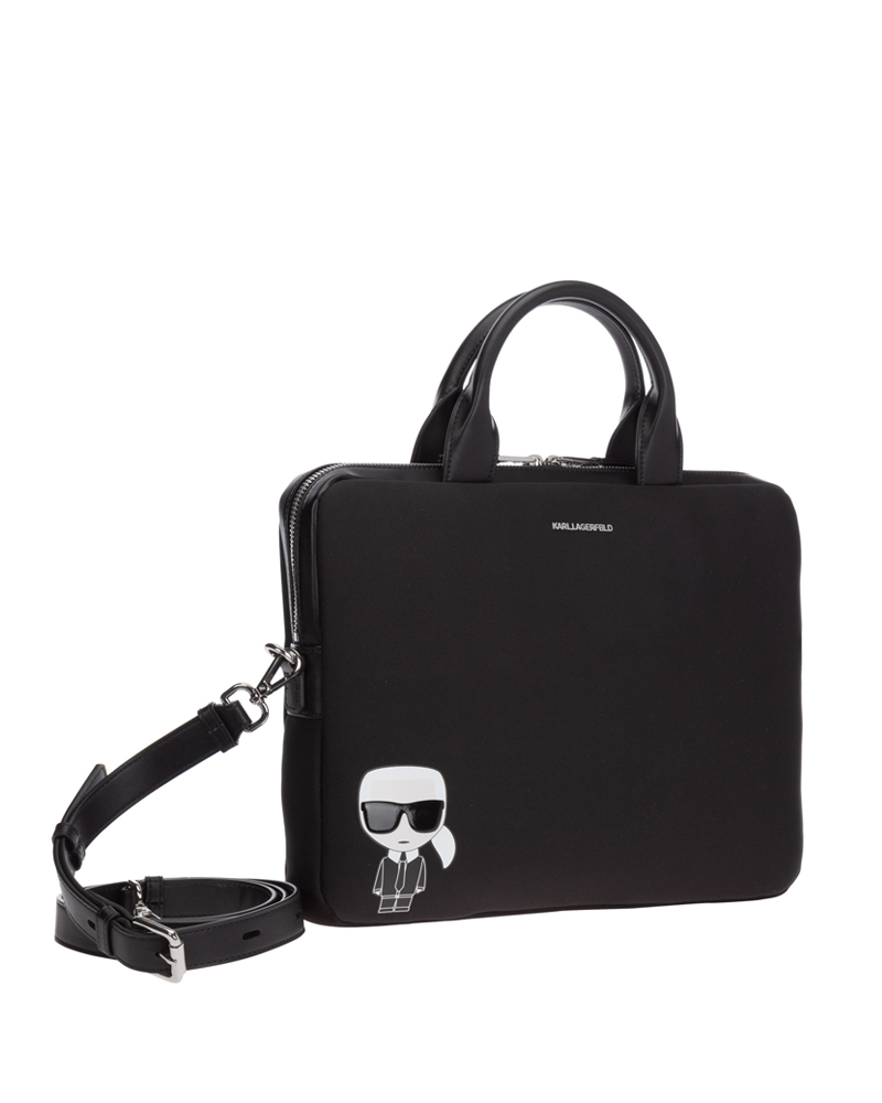 KARLLAGERFELD