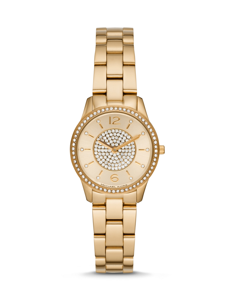 MICHAELKORS