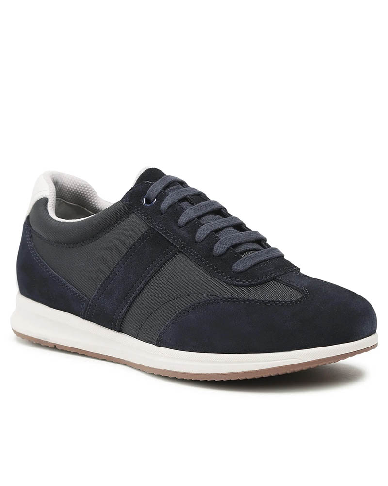 GEOX