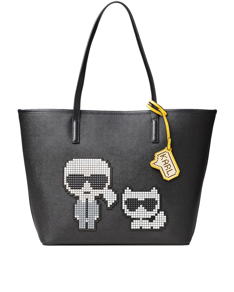 KARLLAGERFELD