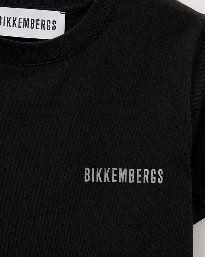 BIKKEMBERGS