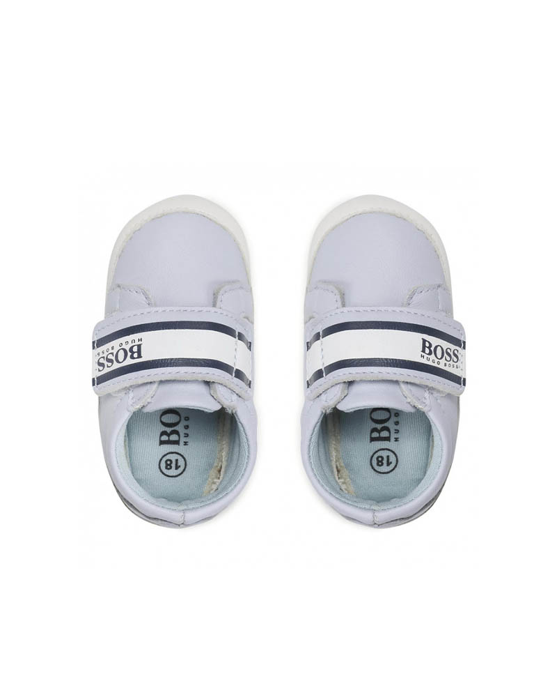 HUGOBOSS