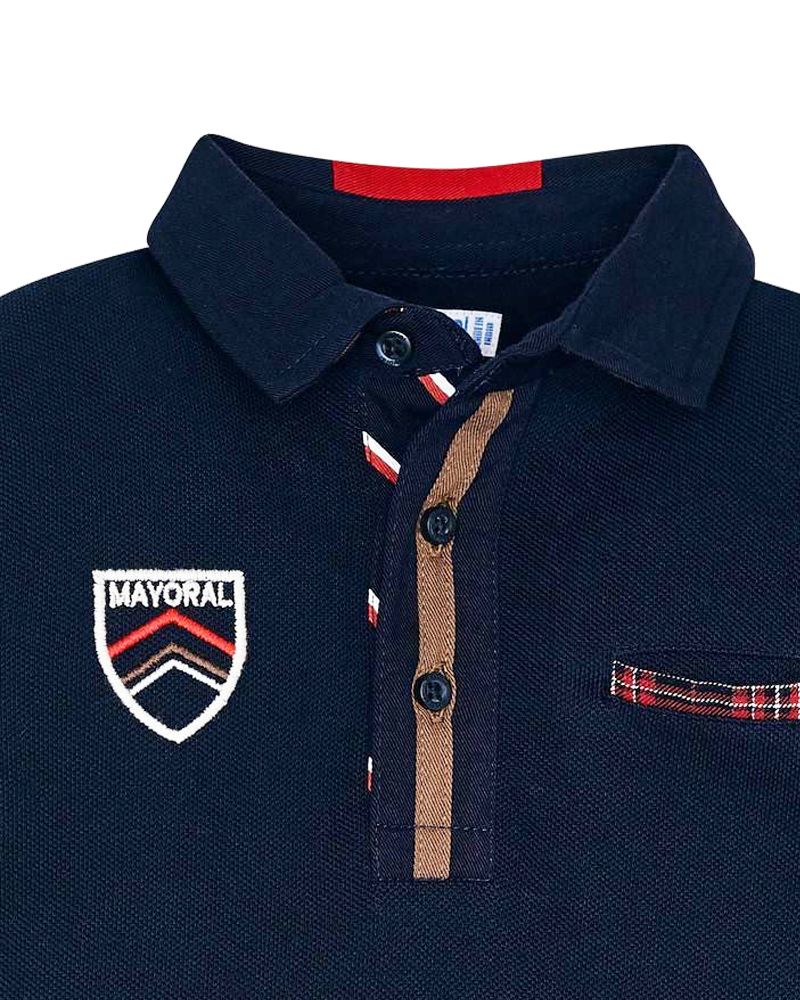 MAYORAL