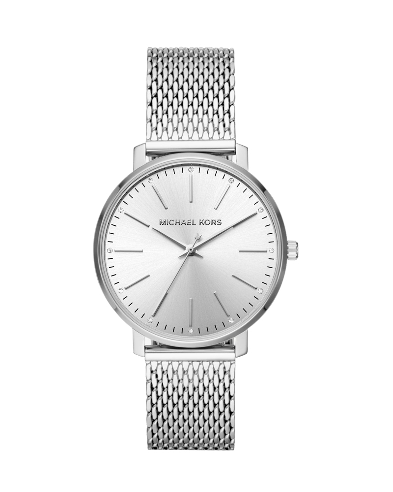 MICHAELKORS