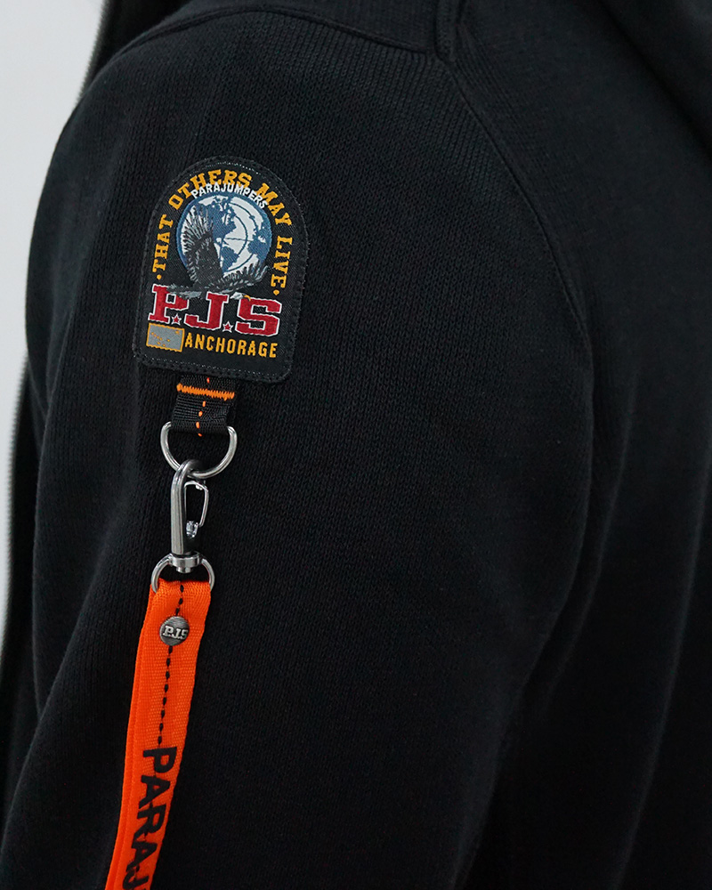 PARAJUMPERS