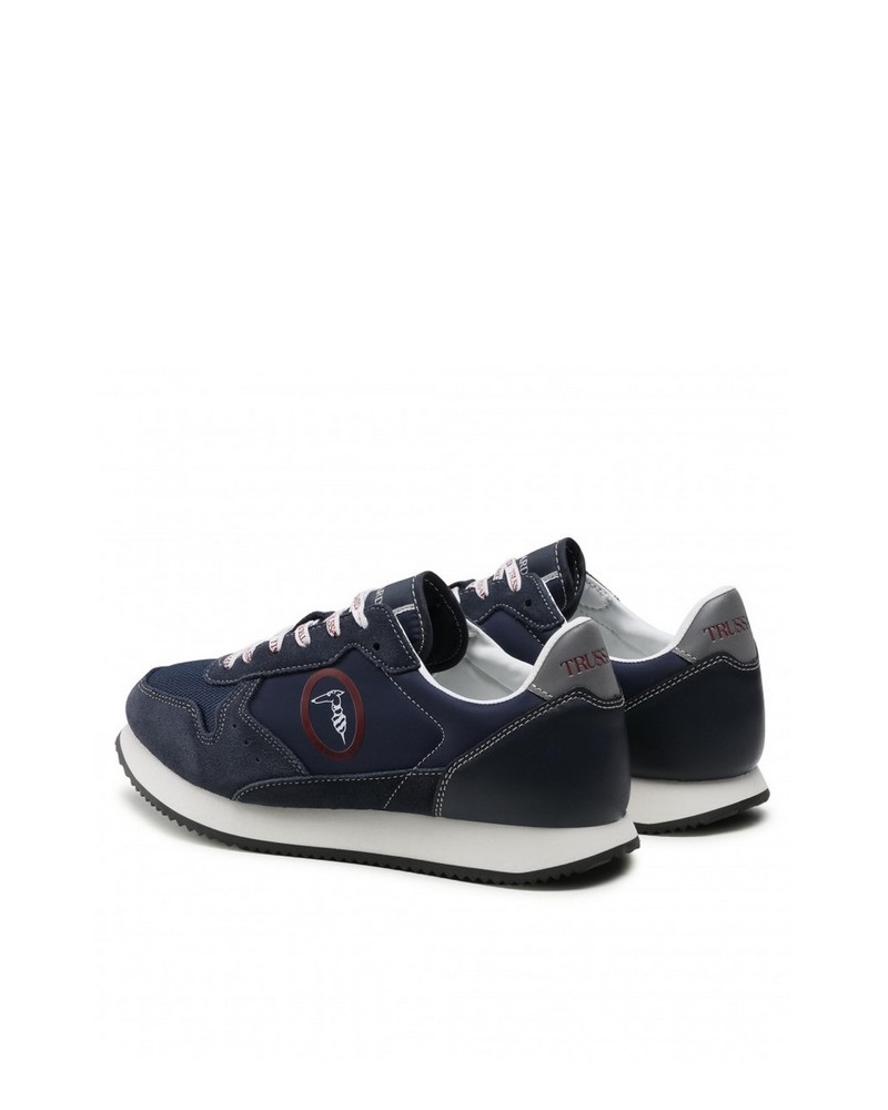 TRUSSARDI