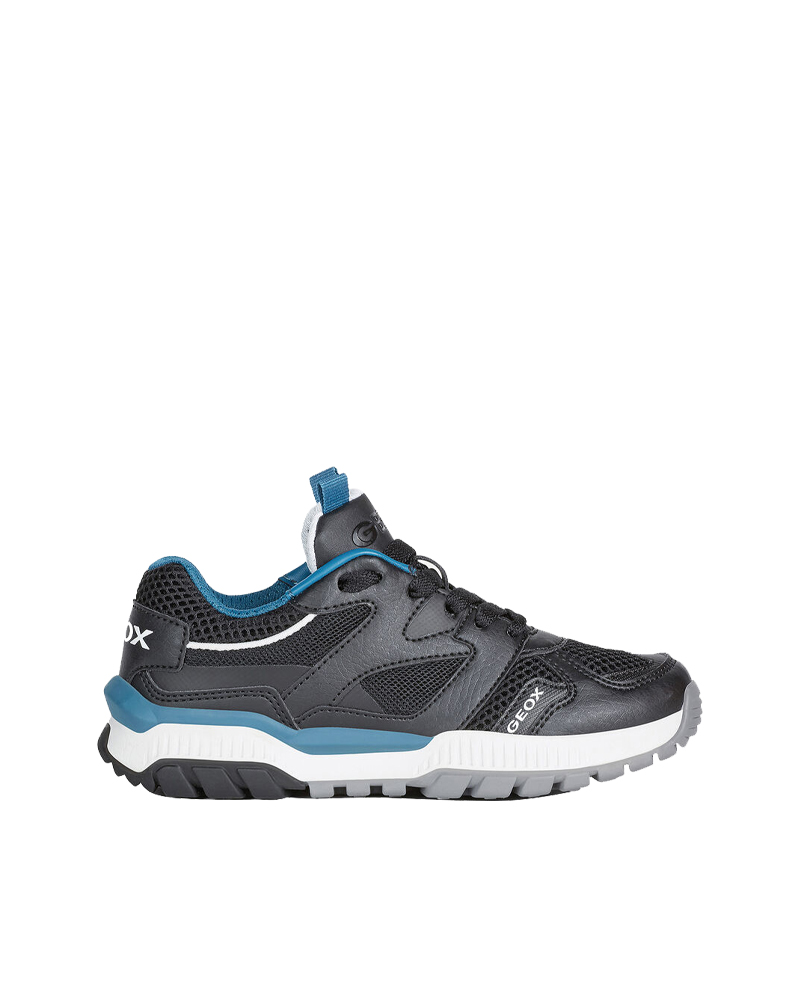 GEOX