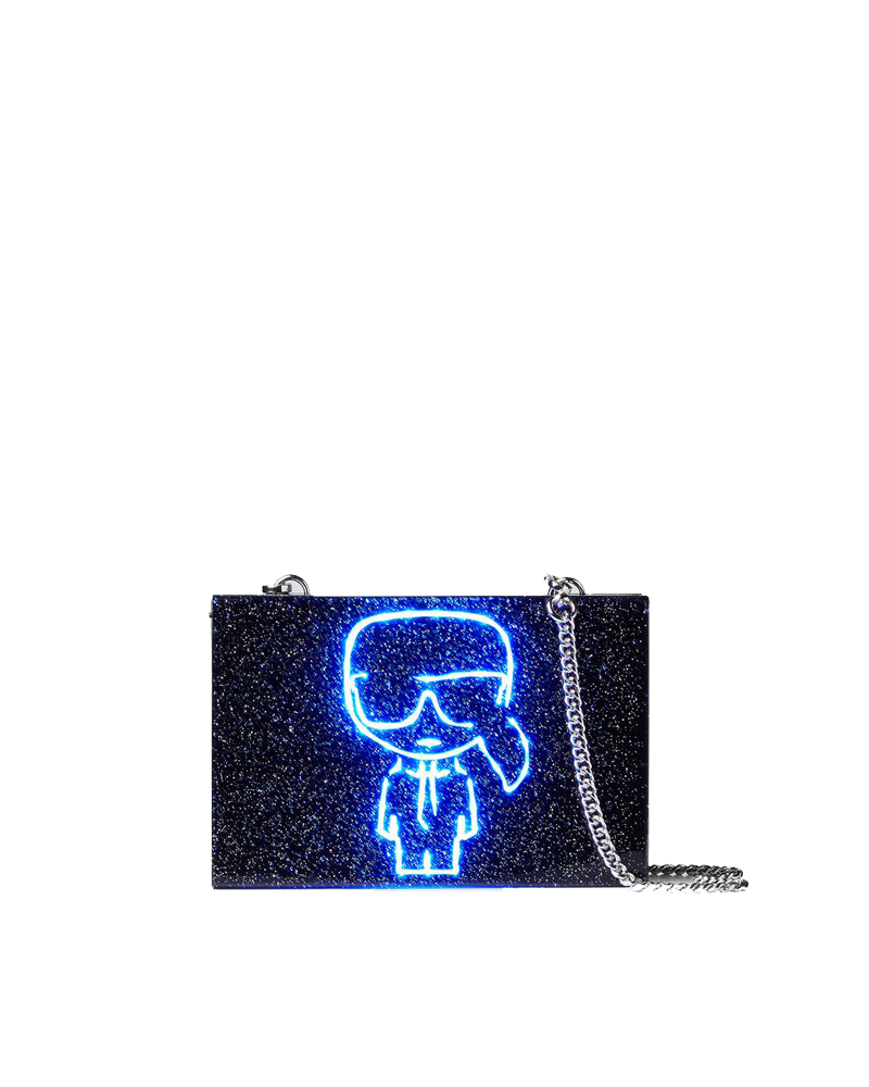 KARLLAGERFELD