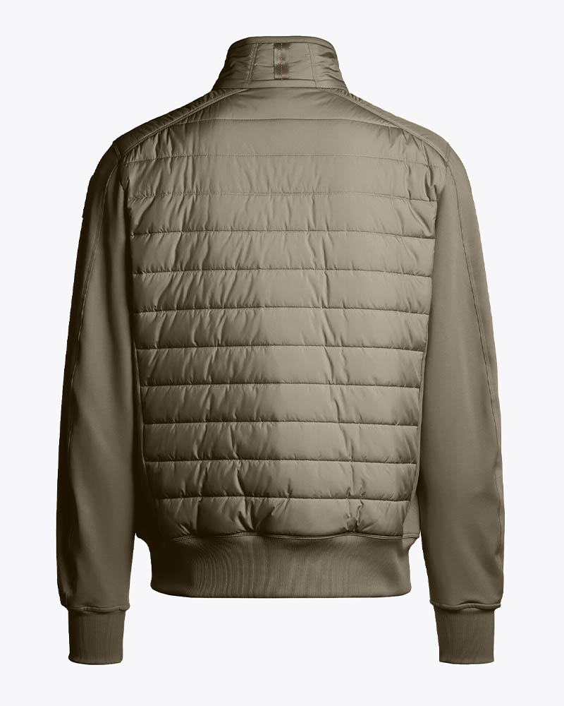 PARAJUMPERS