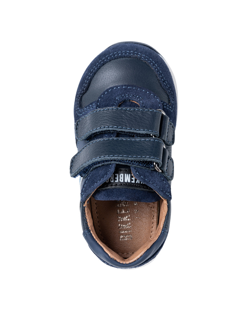 BIKKEMBERGS