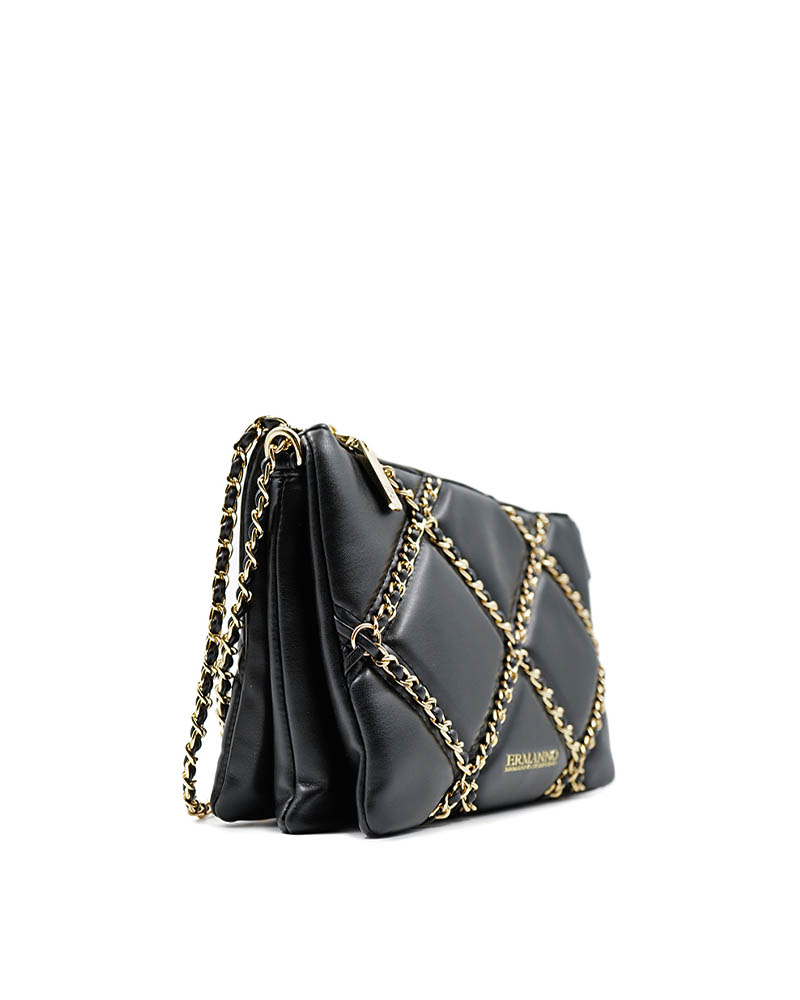 ERMANNOSCERVINO