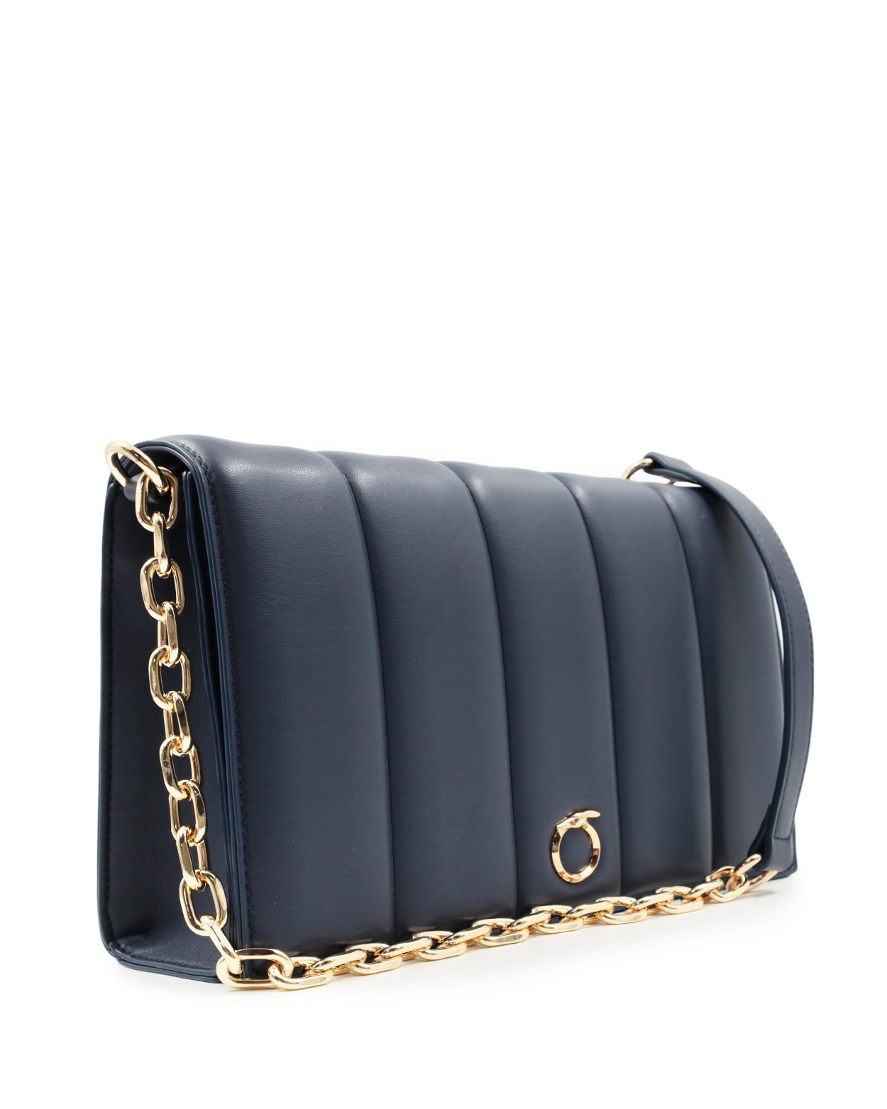 TRUSSARDI