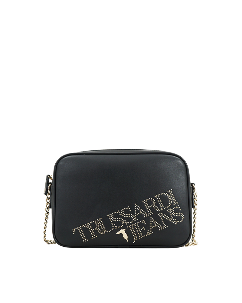 TRUSSARDI