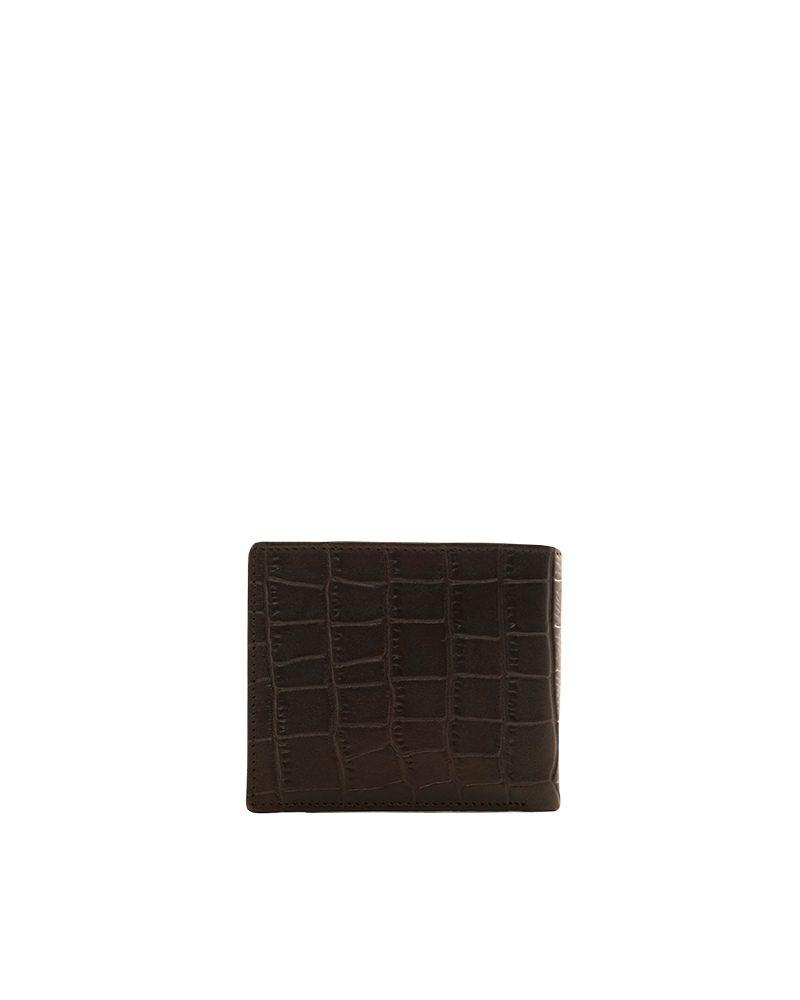 CERRUTI