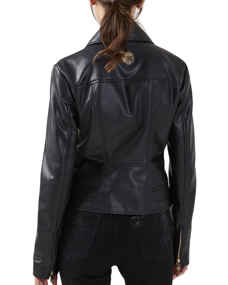 TRUSSARDI