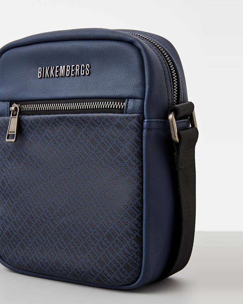 BIKKEMBERGS