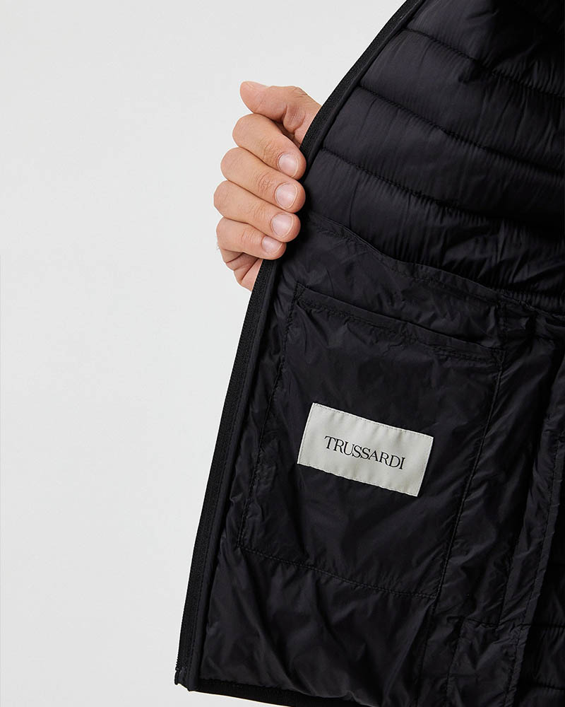 TRUSSARDI