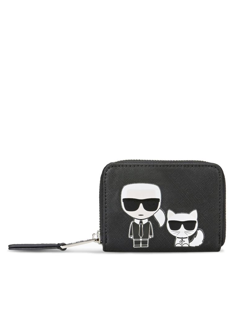 KARLLAGERFELD