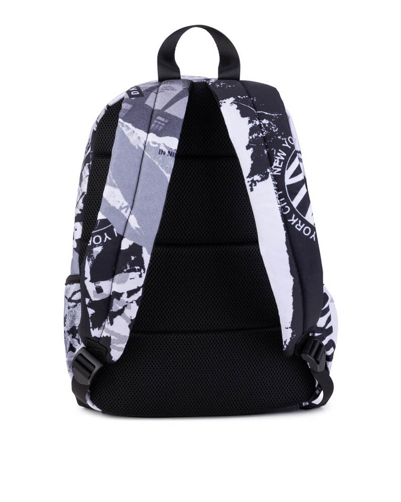 DKNY