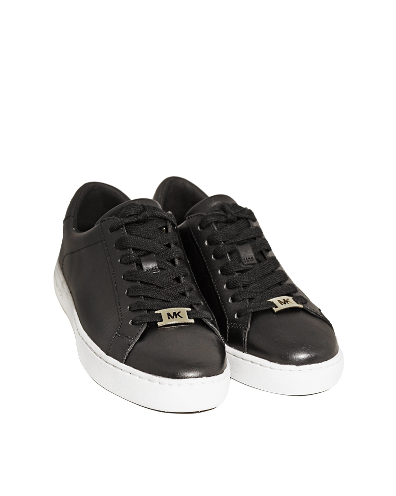 43T9IRFS4LPrMICHAELKORS