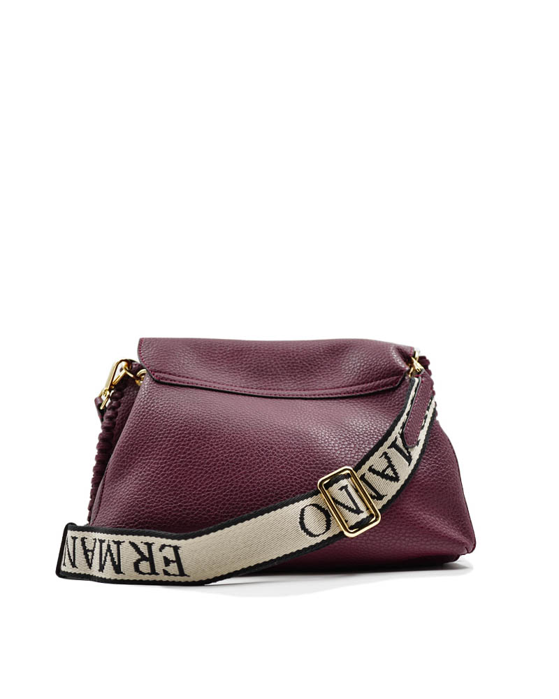 ERMANNOSCERVINO