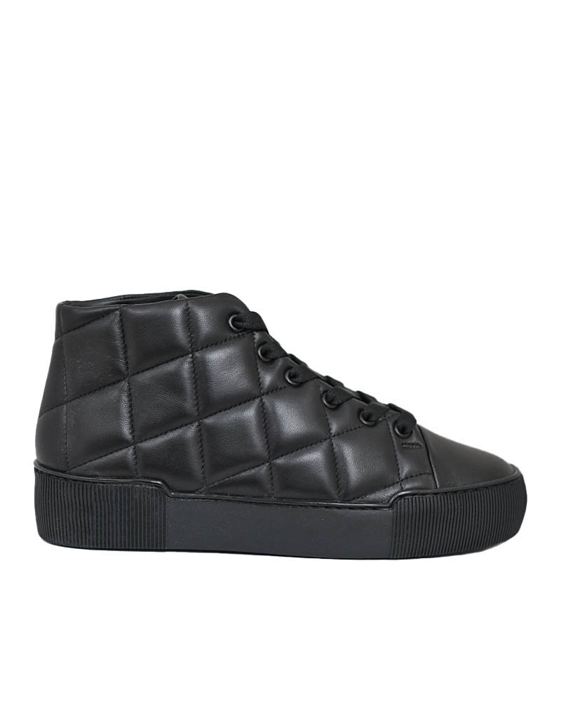 HOGLSHOEFASHION