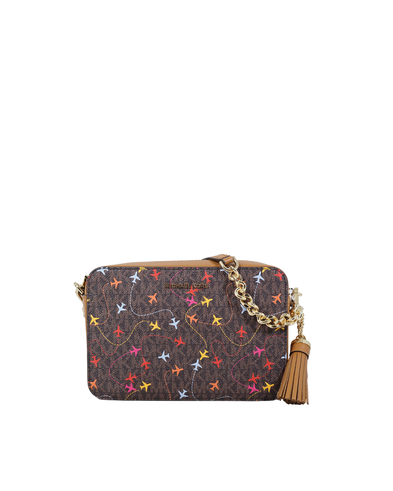 MICHAELKORS