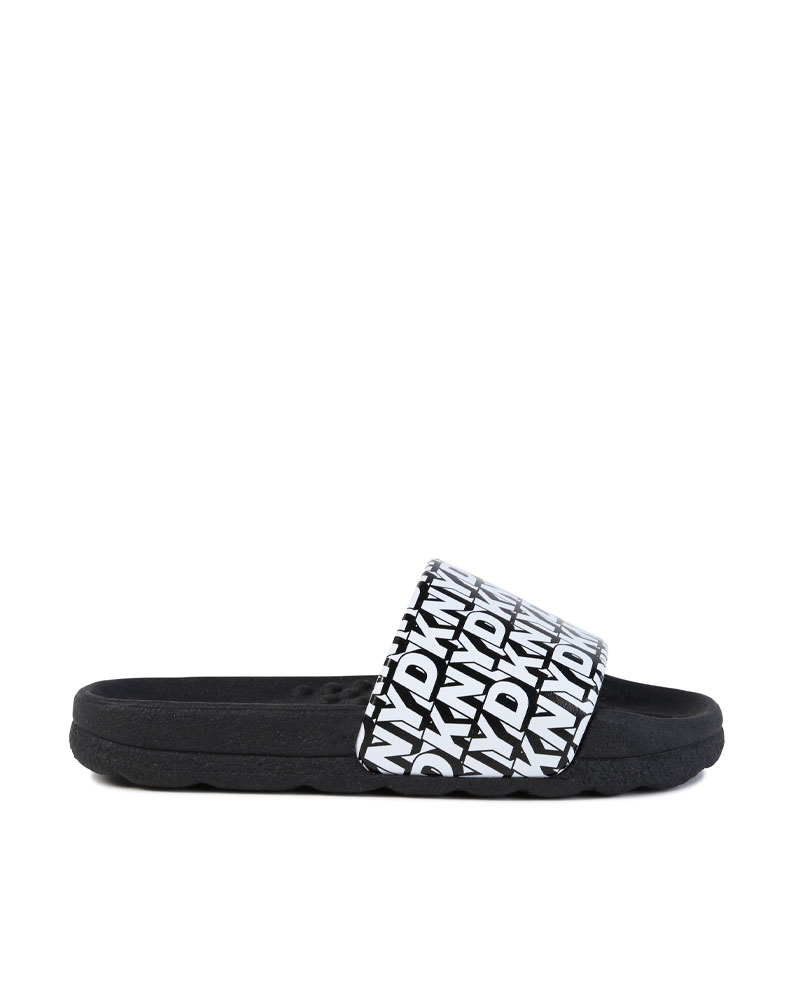 DKNY