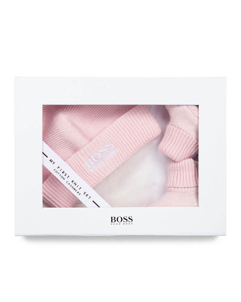 HUGOBOSS