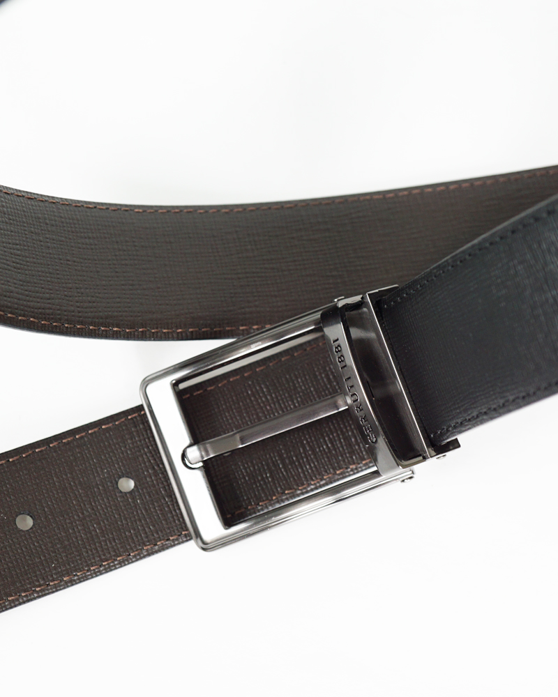 CERRUTI