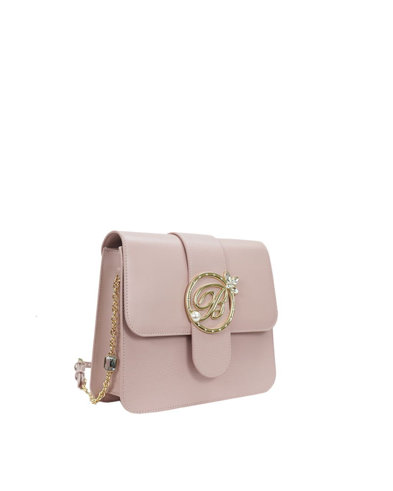 MISSBLUMARINE
