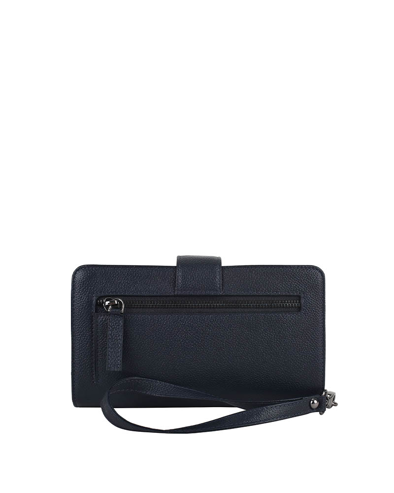 CERRUTI