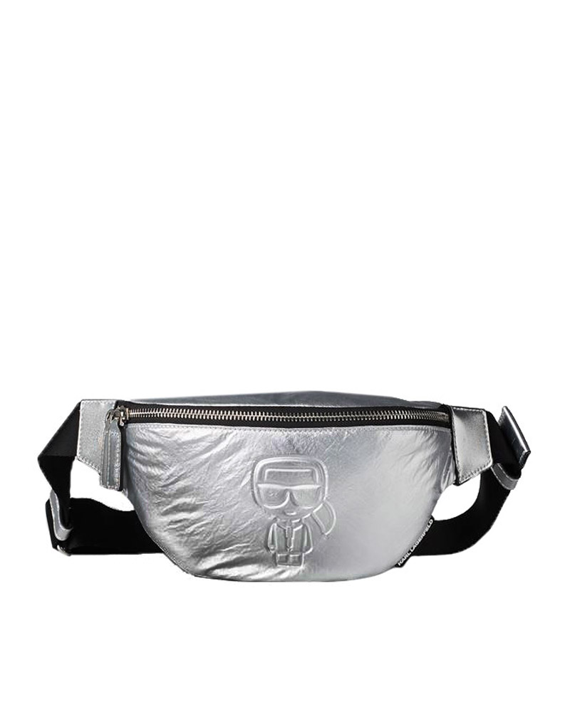 PrKARLLAGERFELD