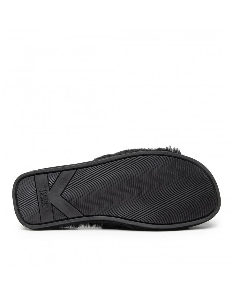 KARLLAGERFELD