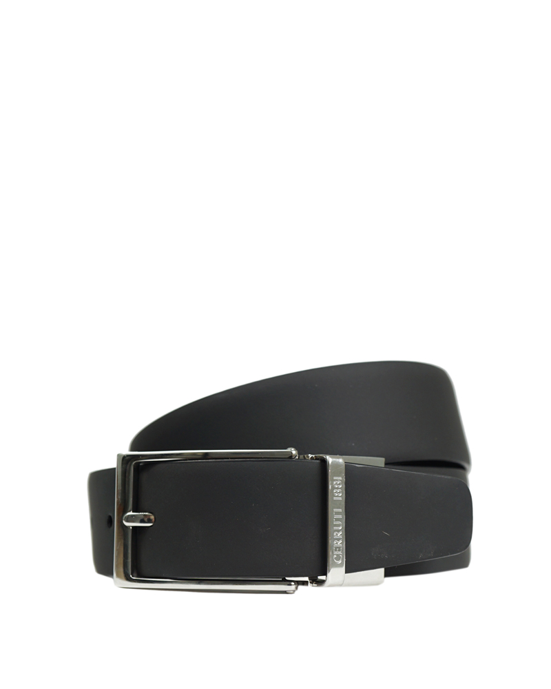 CERRUTI