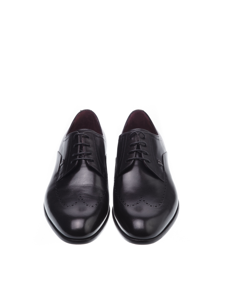 17524VALENTINO