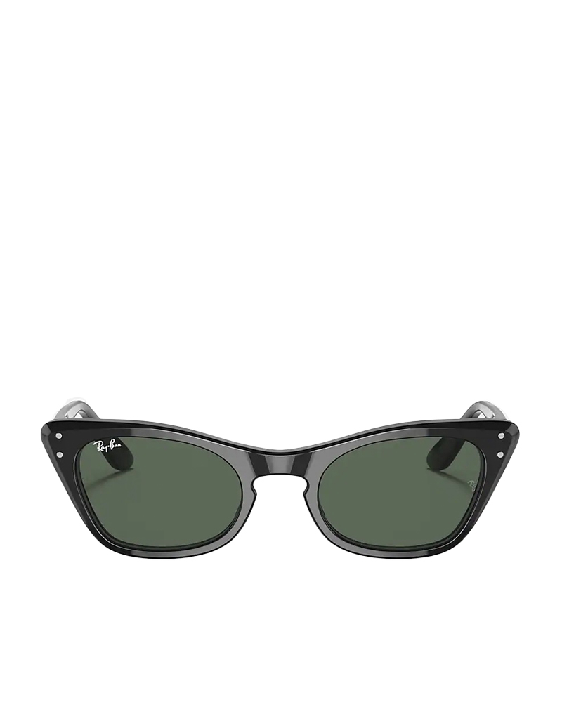 RAYBAN
