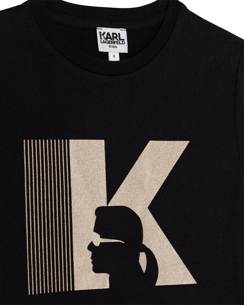 KARLLAGERFELD