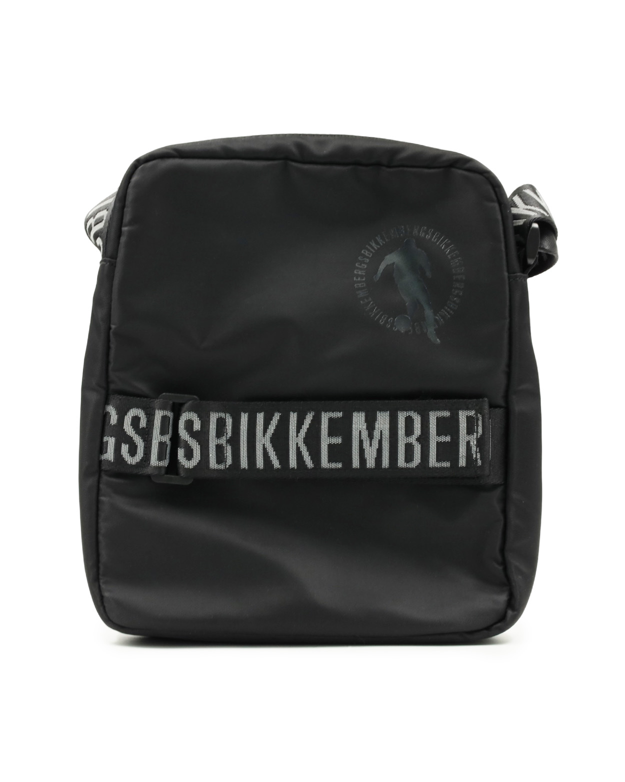 BIKKEMBERGS