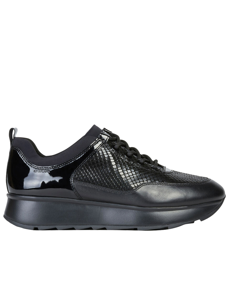 GEOX