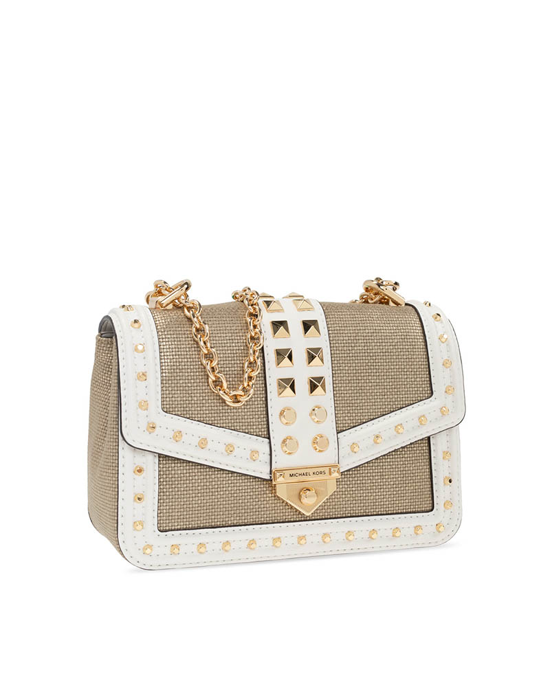MICHAELKORS