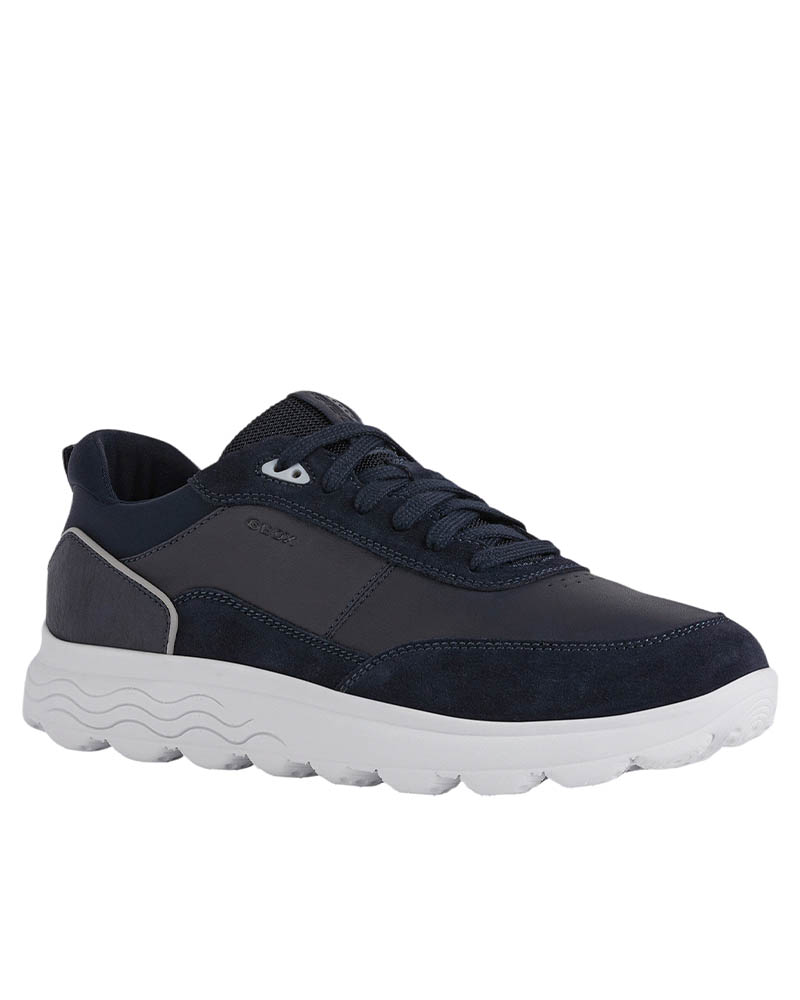 GEOX
