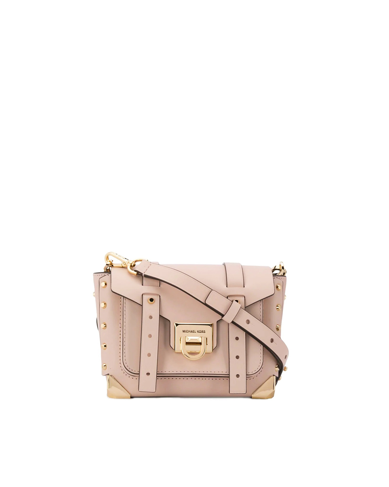 MICHAELKORS