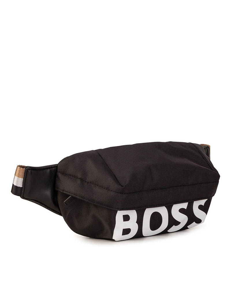 HUGOBOSS